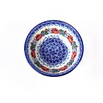 B92 Bunzlau Schaaltje 3214X Ronde Schaaltjes